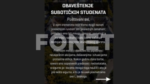 Rasformirati zborove